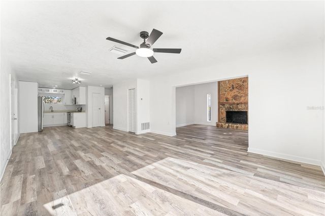 6221 FLORIDA CIRCLE E, Apollo Beach, FL 33572