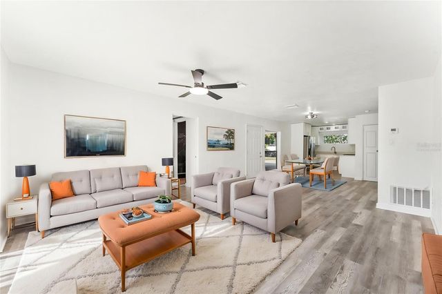 6221 FLORIDA CIRCLE E, Apollo Beach, FL 33572