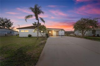 6221 FLORIDA CIRCLE E, Apollo Beach, FL 33572