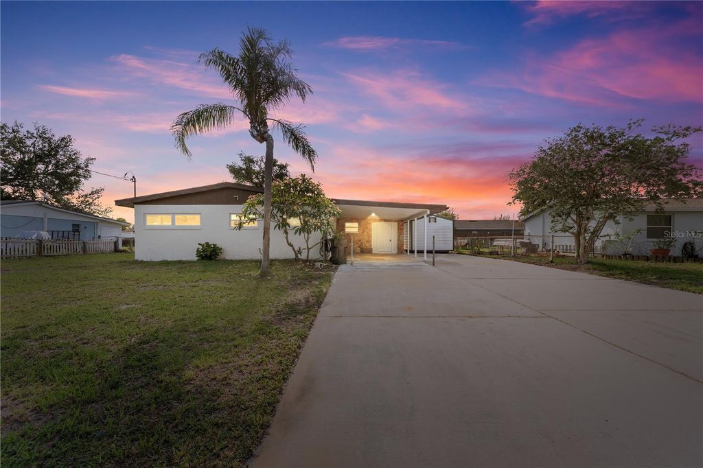 6221 FLORIDA CIRCLE E, Apollo Beach, FL 33572