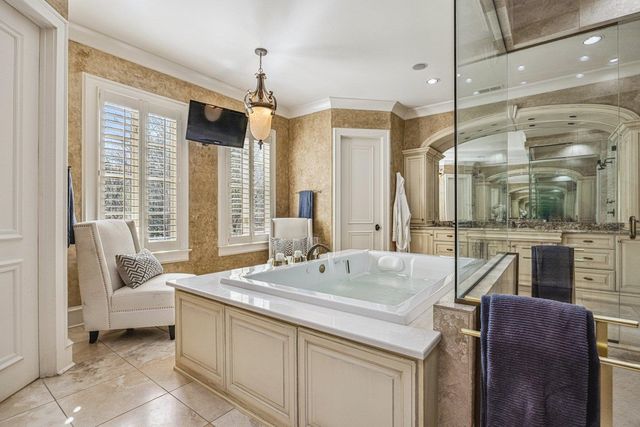 220 MOUNTAIN BROOK CV, Eads, TN 38028