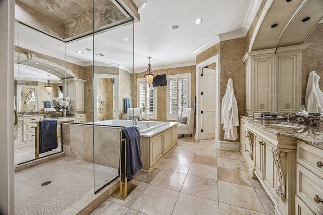 220 MOUNTAIN BROOK CV, Eads, TN 38028