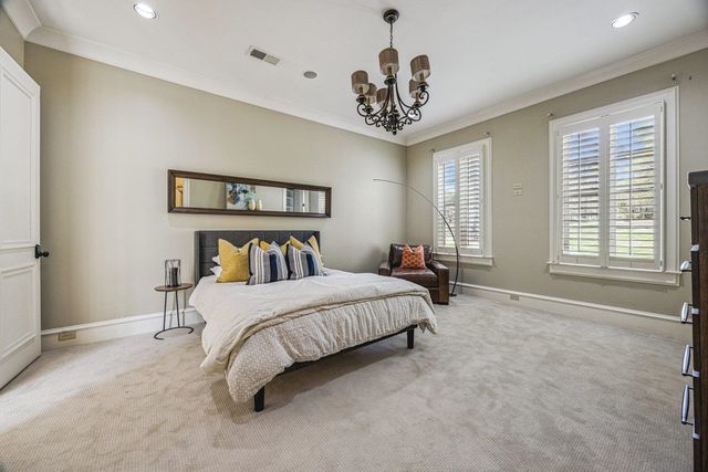 220 MOUNTAIN BROOK CV, Eads, TN 38028