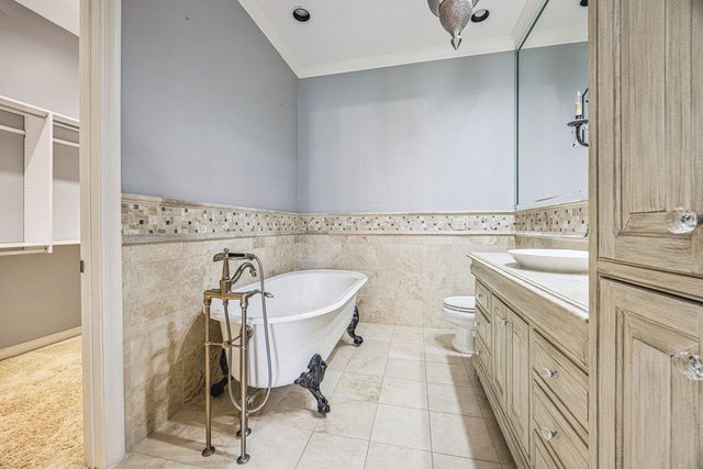 220 MOUNTAIN BROOK CV, Eads, TN 38028
