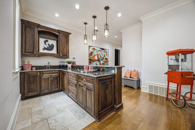 220 MOUNTAIN BROOK CV, Eads, TN 38028