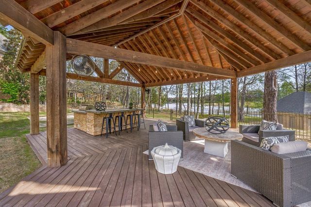 220 MOUNTAIN BROOK CV, Eads, TN 38028
