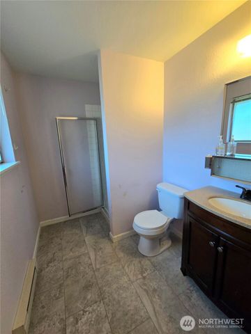 11075 Ridge Rim Trail SE, Port Orchard, WA 98367