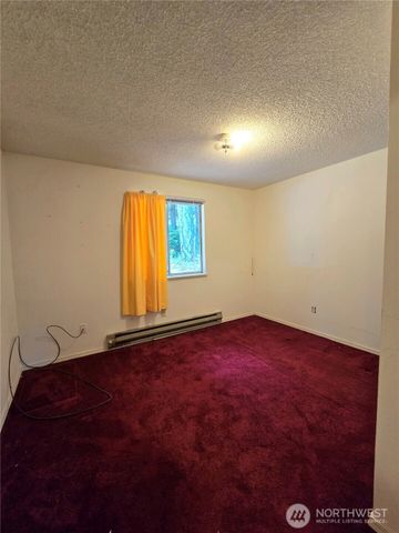 11075 Ridge Rim Trail SE, Port Orchard, WA 98367