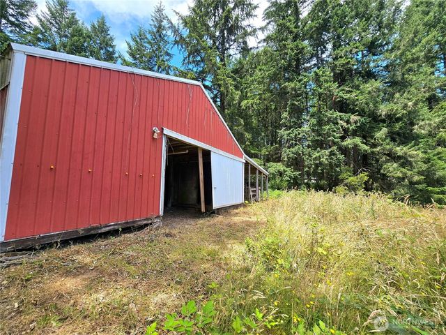 11075 Ridge Rim Trail SE, Port Orchard, WA 98367