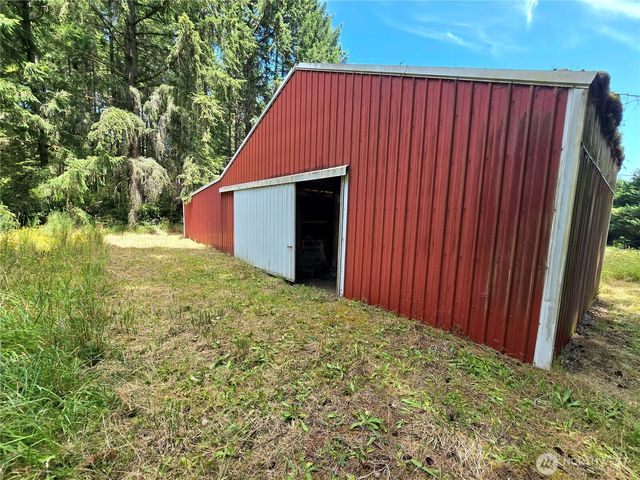 11075 Ridge Rim Trail SE, Port Orchard, WA 98367