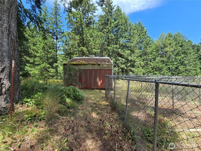 11075 Ridge Rim Trail SE, Port Orchard, WA 98367