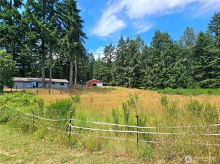 11075 Ridge Rim Trail SE, Port Orchard, WA 98367
