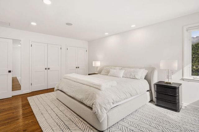 201 Dorchester Road, Scarsdale, NY 10583