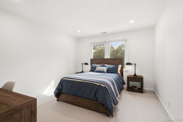 201 Dorchester Road, Scarsdale, NY 10583