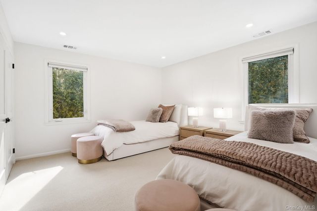 201 Dorchester Road, Scarsdale, NY 10583