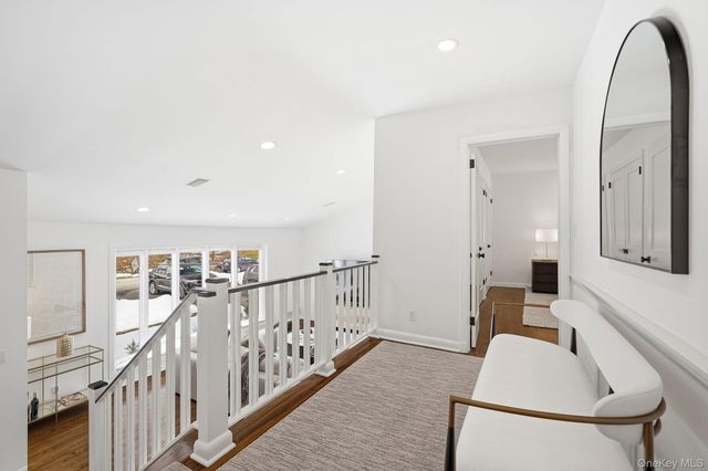 201 Dorchester Road, Scarsdale, NY 10583