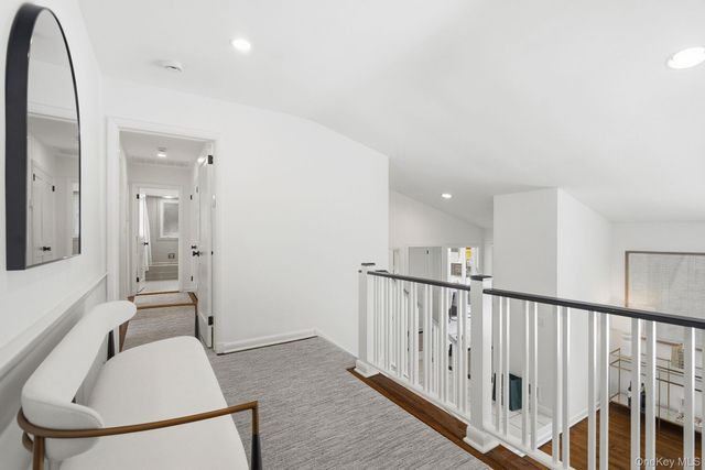 201 Dorchester Road, Scarsdale, NY 10583