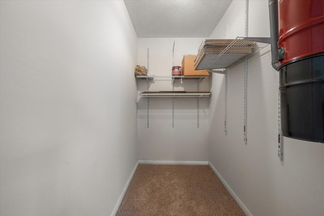 16 SE Turtle Creek Drive E, Jupiter, FL 33469