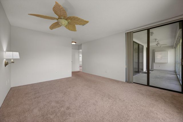 16 SE Turtle Creek Drive E, Jupiter, FL 33469