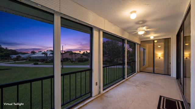 16 SE Turtle Creek Drive E, Jupiter, FL 33469