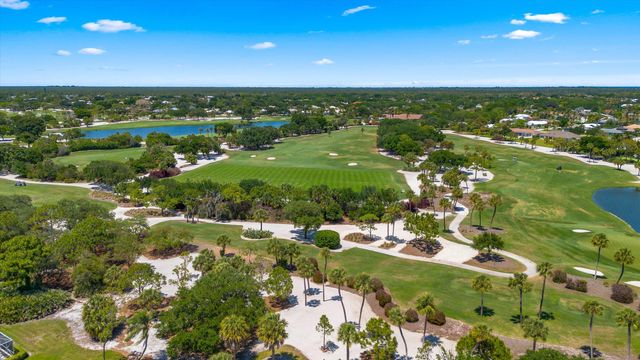 16 SE Turtle Creek Drive E, Jupiter, FL 33469