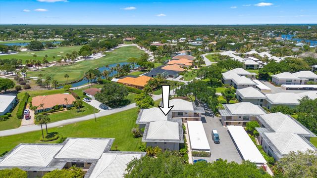 16 SE Turtle Creek Drive E, Jupiter, FL 33469