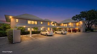 16 SE Turtle Creek Drive E, Jupiter, FL 33469