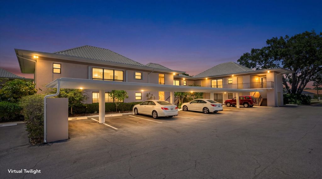 16 SE Turtle Creek Drive E, Jupiter, FL 33469