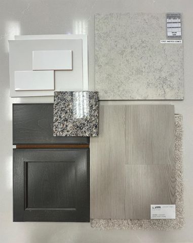 3062 Arrowwood Drive, Brookshire, TX 77423