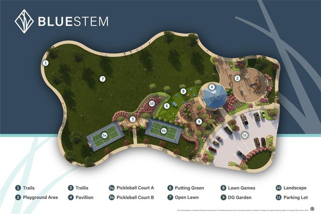 3062 Arrowwood Drive, Brookshire, TX 77423