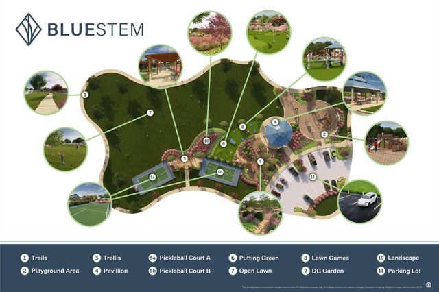 3062 Arrowwood Drive, Brookshire, TX 77423