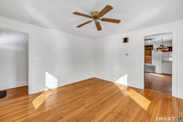 425 Piedmont Street, Waterbury, CT 06706