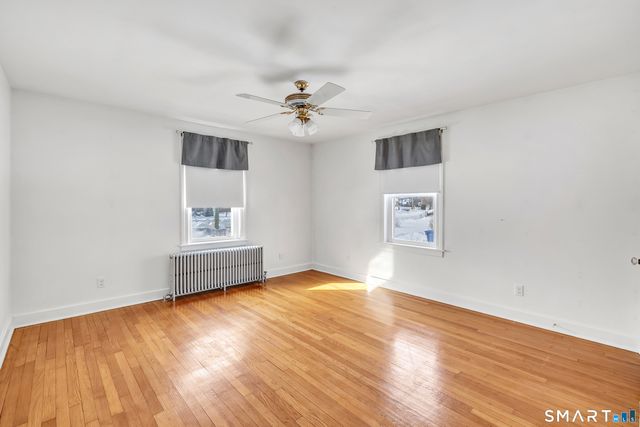 425 Piedmont Street, Waterbury, CT 06706