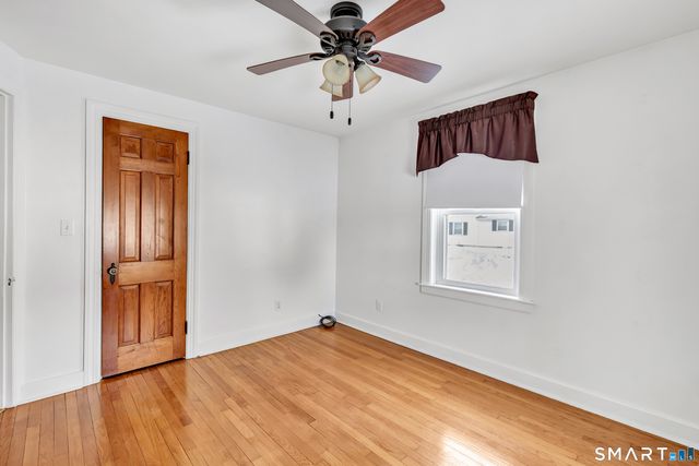 425 Piedmont Street, Waterbury, CT 06706