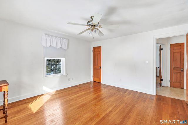 425 Piedmont Street, Waterbury, CT 06706