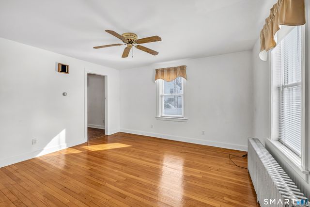 425 Piedmont Street, Waterbury, CT 06706