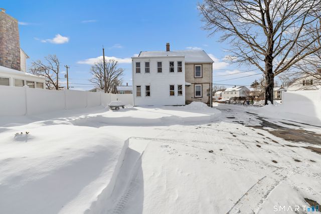 425 Piedmont Street, Waterbury, CT 06706