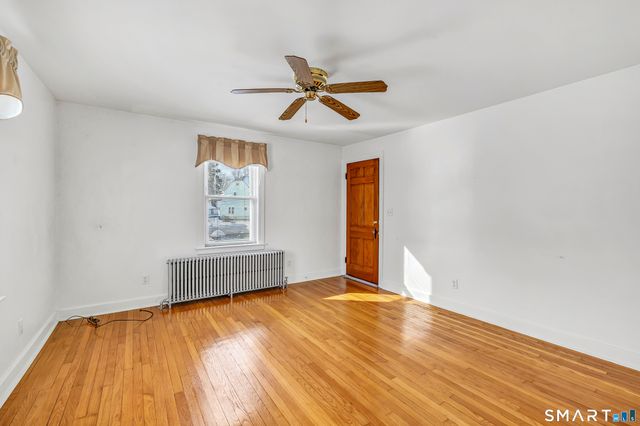 425 Piedmont Street, Waterbury, CT 06706