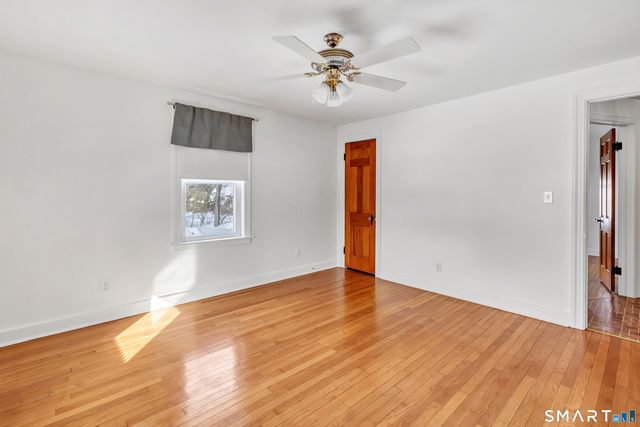 425 Piedmont Street, Waterbury, CT 06706