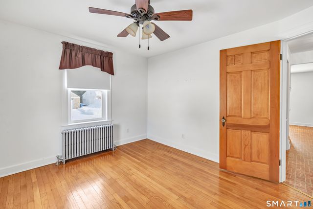 425 Piedmont Street, Waterbury, CT 06706