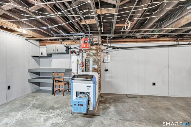 425 Piedmont Street, Waterbury, CT 06706