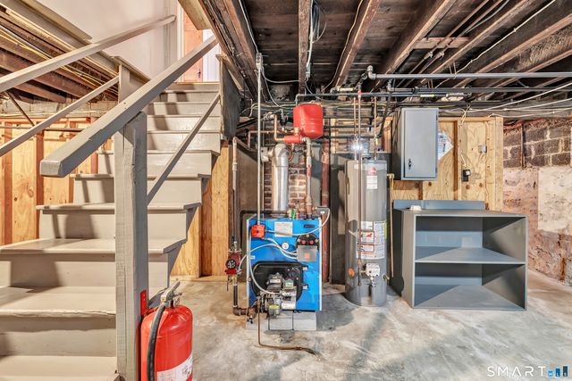 425 Piedmont Street, Waterbury, CT 06706