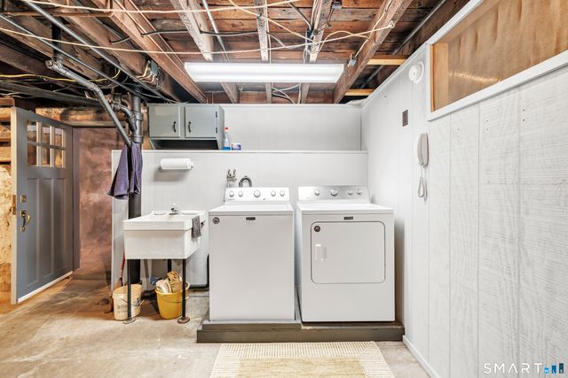 425 Piedmont Street, Waterbury, CT 06706