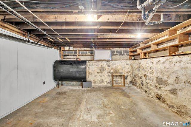 425 Piedmont Street, Waterbury, CT 06706