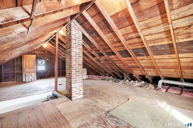 425 Piedmont Street, Waterbury, CT 06706