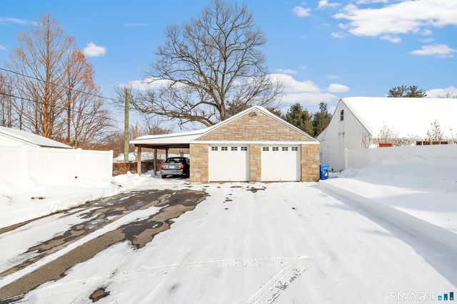 425 Piedmont Street, Waterbury, CT 06706