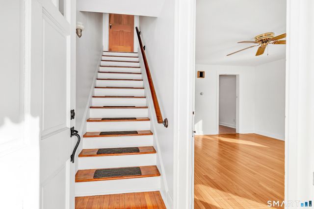 425 Piedmont Street, Waterbury, CT 06706