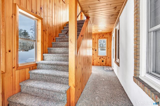 425 Piedmont Street, Waterbury, CT 06706