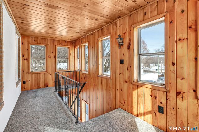 425 Piedmont Street, Waterbury, CT 06706