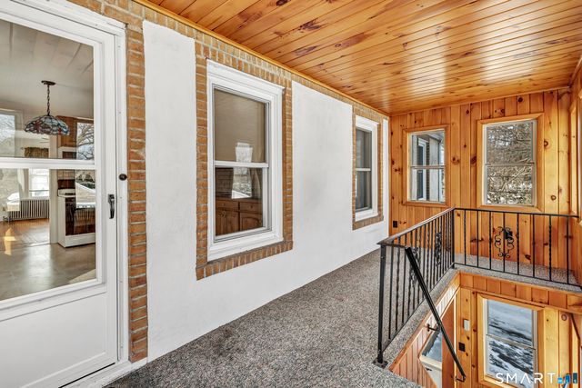 425 Piedmont Street, Waterbury, CT 06706